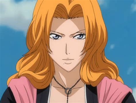 sexy bleach|The Best Bleach Waifus, Ranked